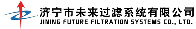 完美电竞·（中国）竞技平台