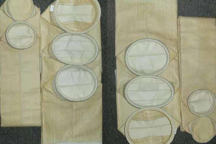 具有过滤精度高、排放低、性能稳定、使用寿命长,对粉尘的适应性高等特点 具有过滤精度高、排放低、性能稳定、使用寿命长,对粉尘的适应性高等特点