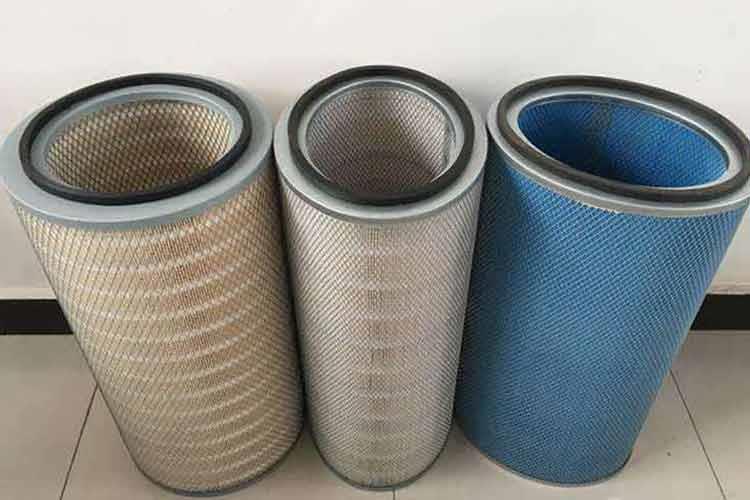 焊烟完美电竞·(中国)竞技平台 焊烟完美电竞·(中国)竞技平台