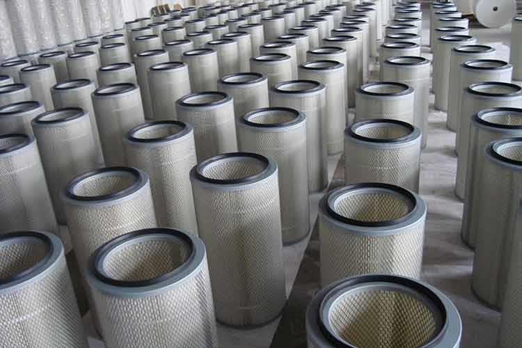 焊烟完美电竞·(中国)竞技平台 焊烟完美电竞·(中国)竞技平台