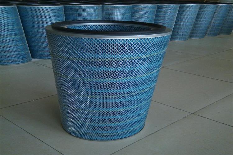 电厂完美电竞·(中国)竞技平台 电厂完美电竞·(中国)竞技平台