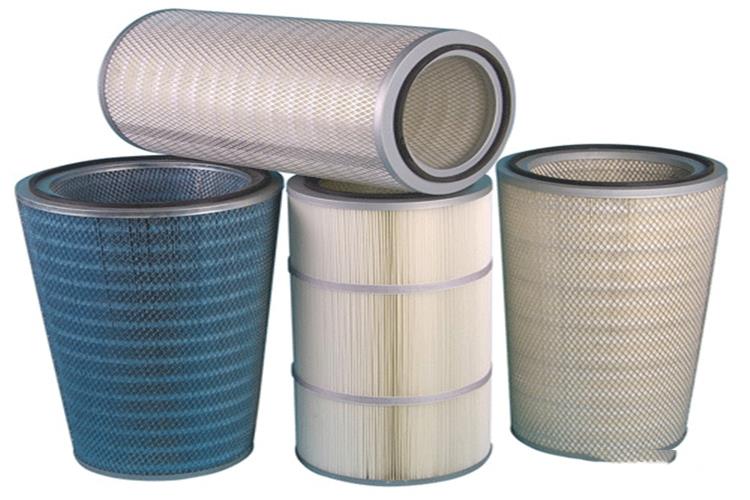 电厂完美电竞·(中国)竞技平台 电厂完美电竞·(中国)竞技平台