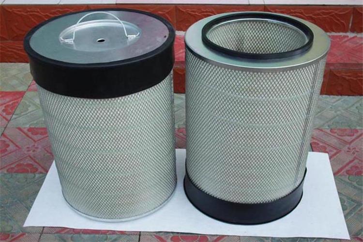 工业完美电竞·(中国)竞技平台 工业完美电竞·(中国)竞技平台