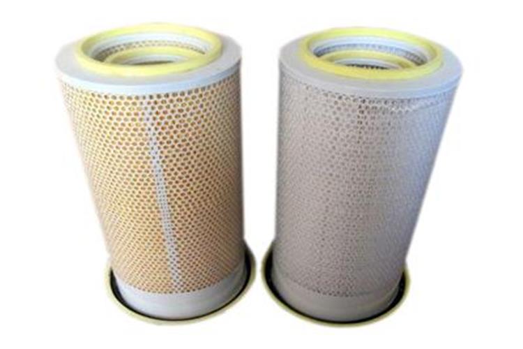 工业完美电竞·(中国)竞技平台 工业完美电竞·(中国)竞技平台