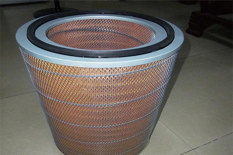 工业完美电竞·(中国)竞技平台 工业完美电竞·(中国)竞技平台