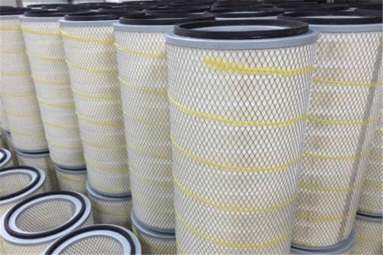 风机完美电竞·(中国)竞技平台 风机完美电竞·(中国)竞技平台