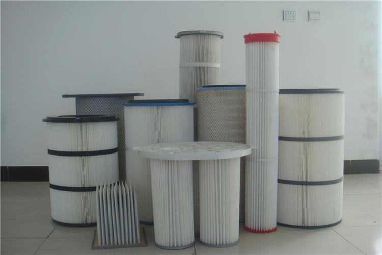 风机完美电竞·(中国)竞技平台 风机完美电竞·(中国)竞技平台