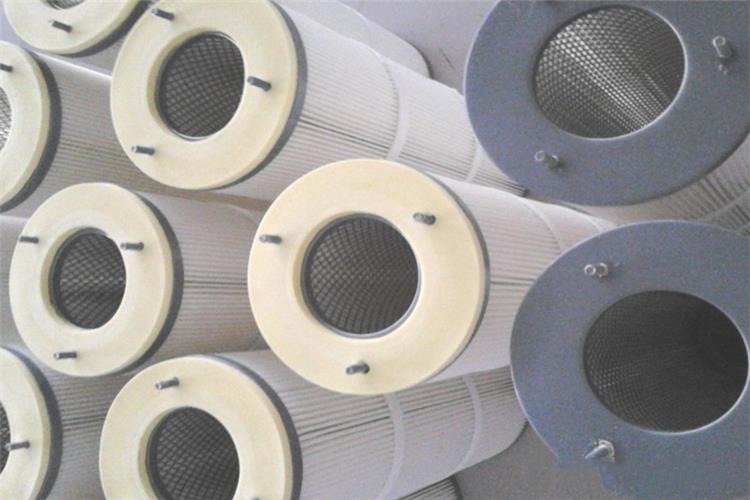 风机完美电竞·(中国)竞技平台 风机完美电竞·(中国)竞技平台