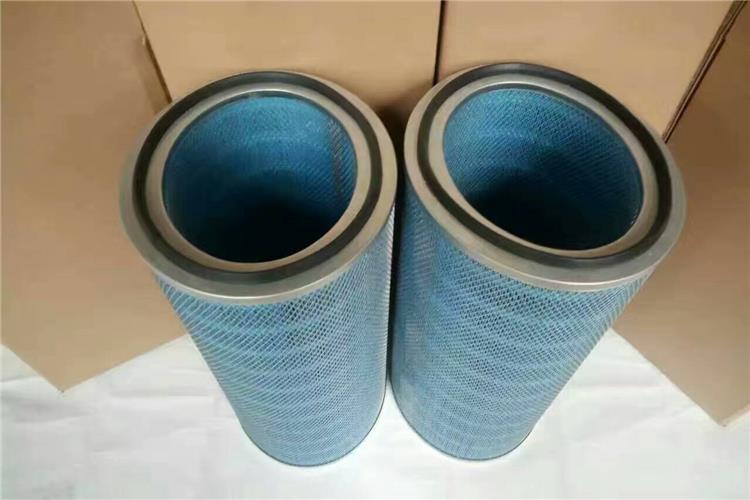 环保完美电竞·(中国)竞技平台 环保完美电竞·(中国)竞技平台