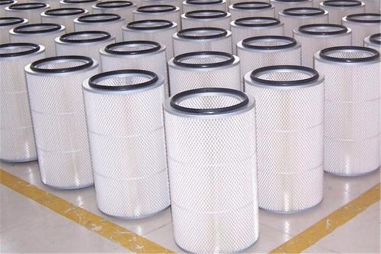 环保完美电竞·(中国)竞技平台 环保完美电竞·(中国)竞技平台