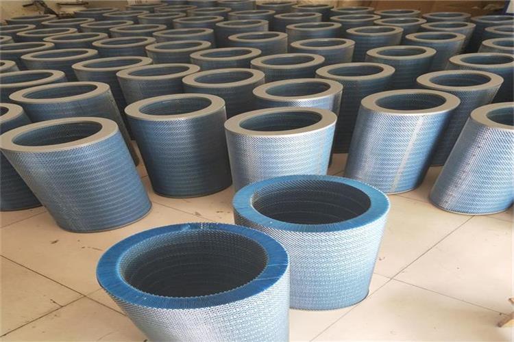 环保完美电竞·(中国)竞技平台 环保完美电竞·(中国)竞技平台