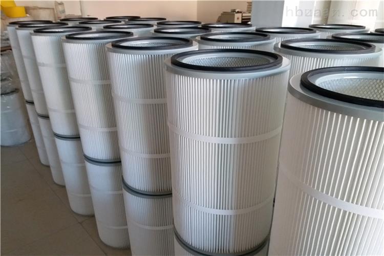 脉冲完美电竞·(中国)竞技平台 脉冲完美电竞·(中国)竞技平台