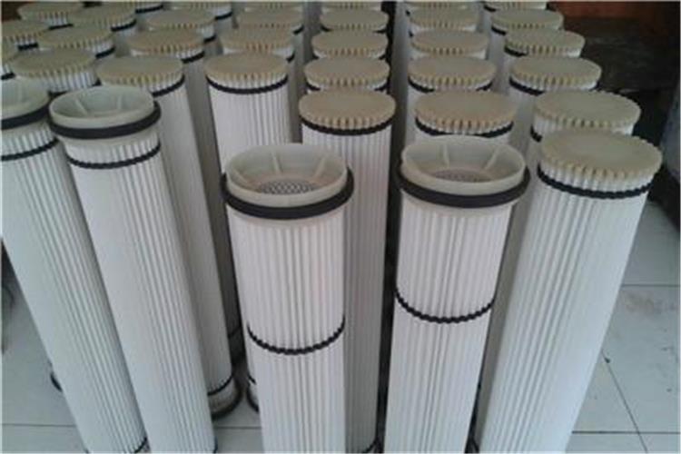 脉冲完美电竞·(中国)竞技平台 脉冲完美电竞·(中国)竞技平台