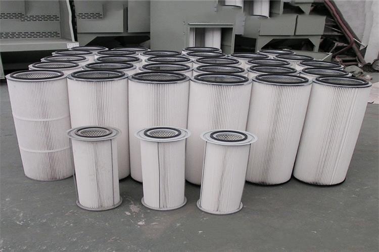 脉冲完美电竞·(中国)竞技平台 脉冲完美电竞·(中国)竞技平台