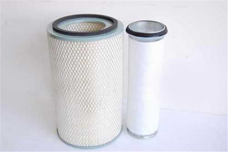 汽车完美电竞·(中国)竞技平台 汽车完美电竞·(中国)竞技平台