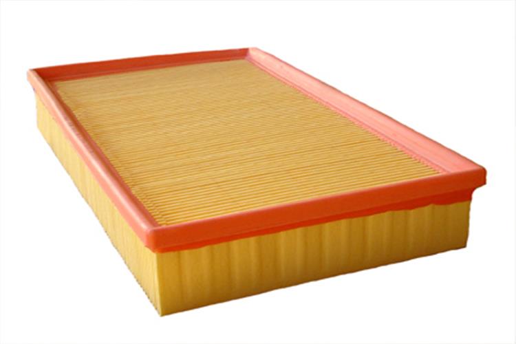 汽车完美电竞·(中国)竞技平台 汽车完美电竞·(中国)竞技平台