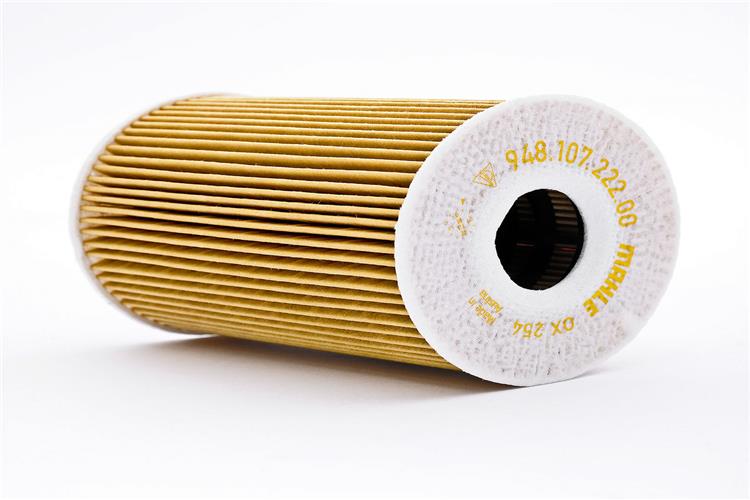 汽车完美电竞·(中国)竞技平台 汽车完美电竞·(中国)竞技平台