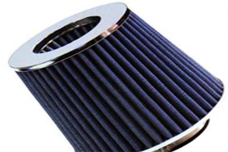 高流量完美电竞·(中国)竞技平台 高流量完美电竞·(中国)竞技平台