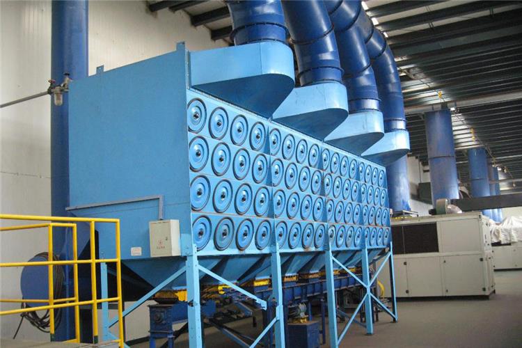 脉冲完美电竞·（中国）竞技平台