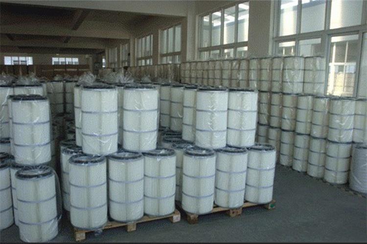 脉冲完美电竞·（中国）竞技平台