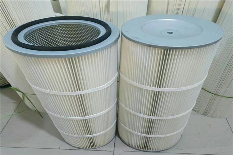 脉冲完美电竞·（中国）竞技平台