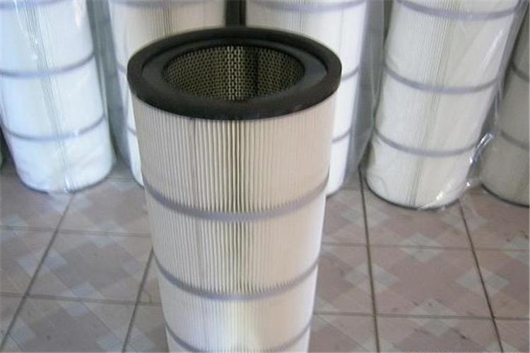 除尘过滤器 除尘过滤器