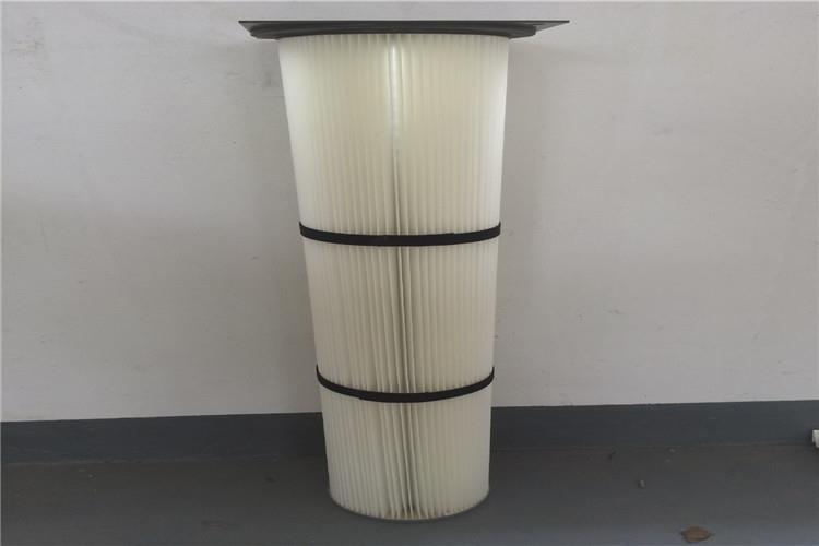 工业完美电竞·(中国)竞技平台 工业完美电竞·(中国)竞技平台