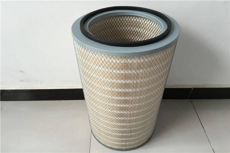 工业完美电竞·(中国)竞技平台 工业完美电竞·(中国)竞技平台