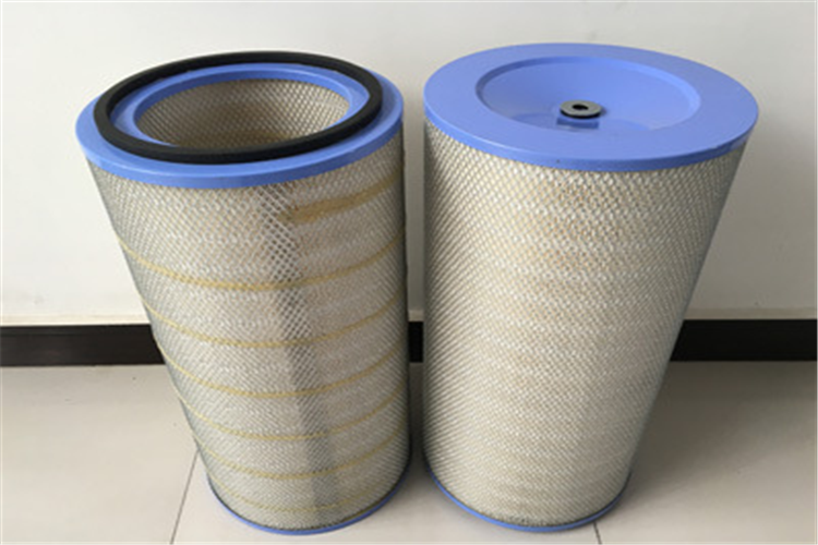 自洁式完美电竞·（中国）竞技平台