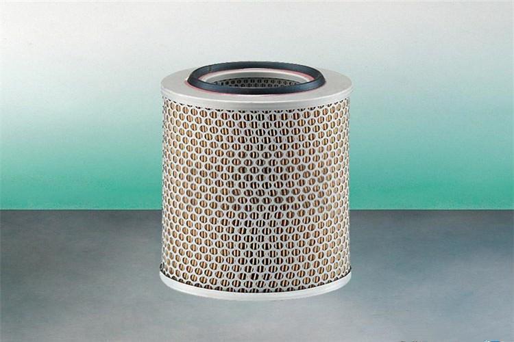 工业完美电竞·(中国)竞技平台 工业完美电竞·(中国)竞技平台