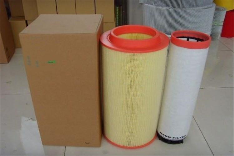 工业完美电竞·(中国)竞技平台 工业完美电竞·(中国)竞技平台