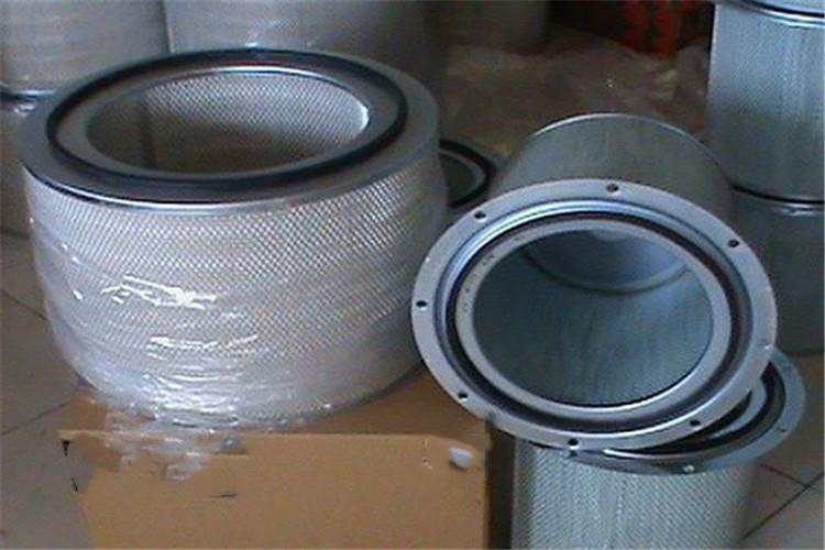 工业完美电竞·(中国)竞技平台 工业完美电竞·(中国)竞技平台