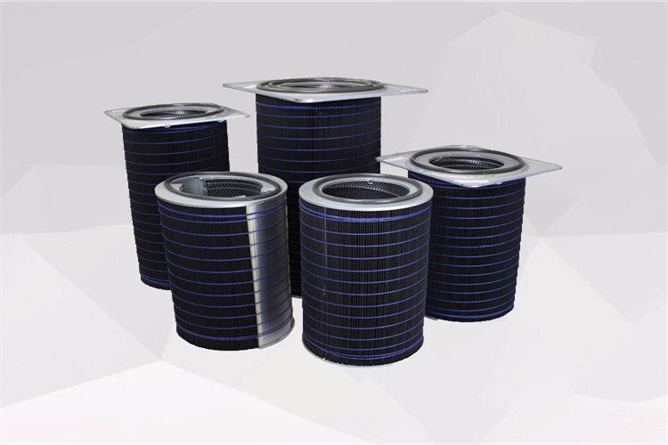 切割机完美电竞·(中国)竞技平台 切割机完美电竞·(中国)竞技平台