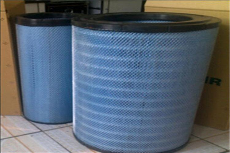 切割机完美电竞·(中国)竞技平台 切割机完美电竞·(中国)竞技平台