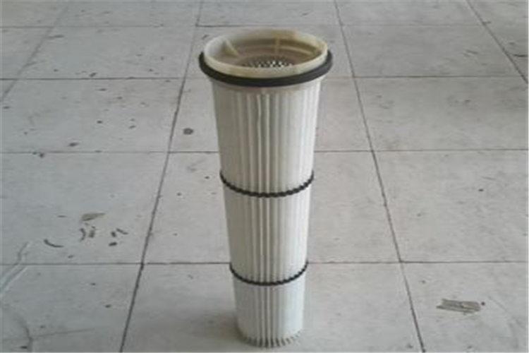 切割机完美电竞·(中国)竞技平台 切割机完美电竞·(中国)竞技平台