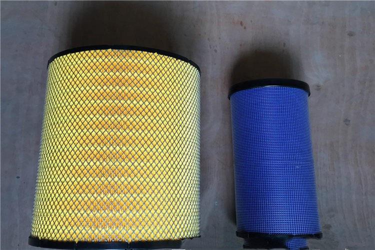 货车完美电竞·(中国)竞技平台 货车完美电竞·(中国)竞技平台