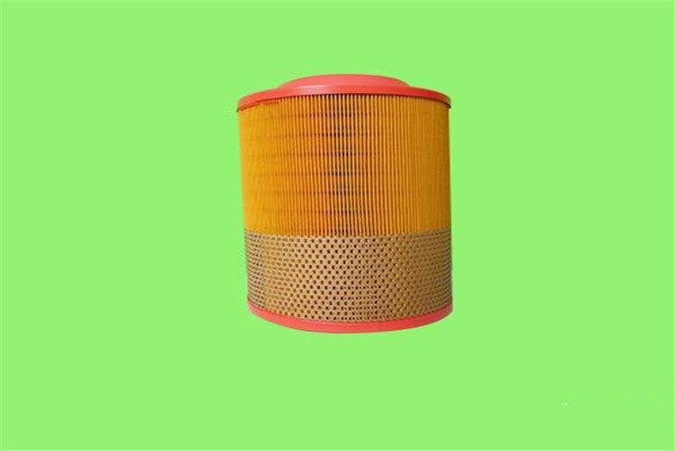 货车完美电竞·(中国)竞技平台 货车完美电竞·(中国)竞技平台