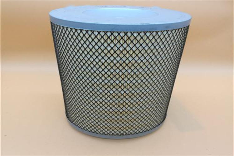 货车完美电竞·(中国)竞技平台 货车完美电竞·(中国)竞技平台