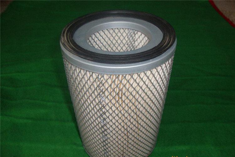 汽车完美电竞·(中国)竞技平台 汽车完美电竞·(中国)竞技平台