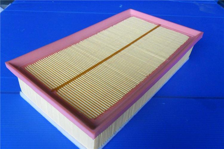 汽车完美电竞·(中国)竞技平台 汽车完美电竞·(中国)竞技平台