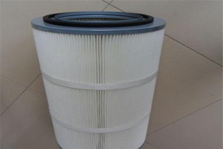 耐高温完美电竞·(中国)竞技平台 耐高温完美电竞·(中国)竞技平台