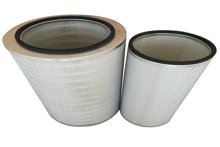 耐高温完美电竞·(中国)竞技平台 耐高温完美电竞·(中国)竞技平台