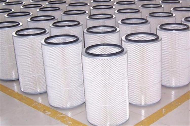 环保完美电竞·(中国)竞技平台 环保完美电竞·(中国)竞技平台