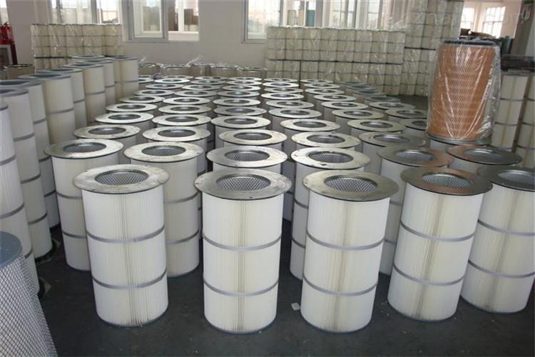 环保完美电竞·(中国)竞技平台 环保完美电竞·(中国)竞技平台