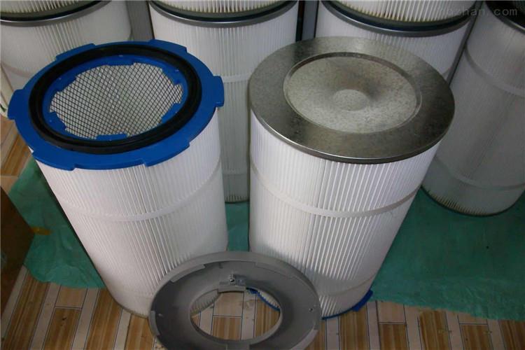 工业完美电竞·(中国)竞技平台 工业完美电竞·(中国)竞技平台