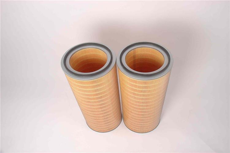 工业完美电竞·(中国)竞技平台 工业完美电竞·(中国)竞技平台