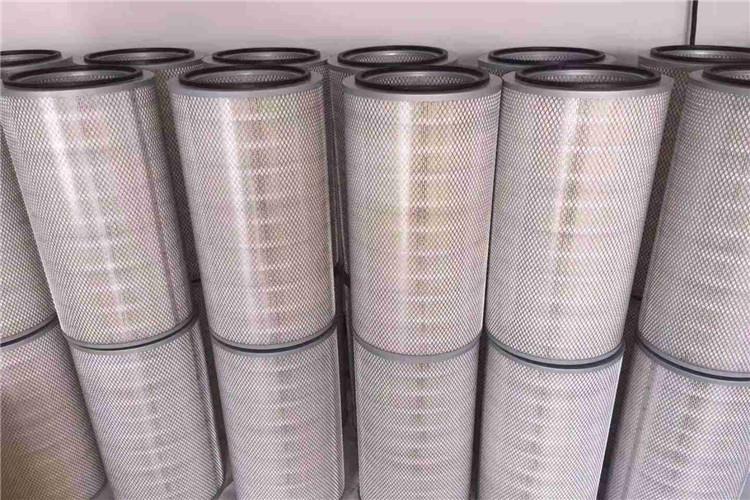 工业完美电竞·(中国)竞技平台 工业完美电竞·(中国)竞技平台