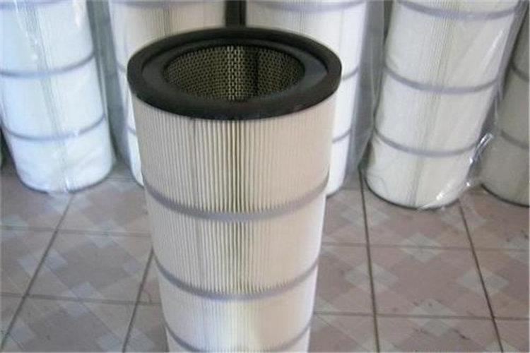 高效完美电竞·(中国)竞技平台 高效完美电竞·(中国)竞技平台