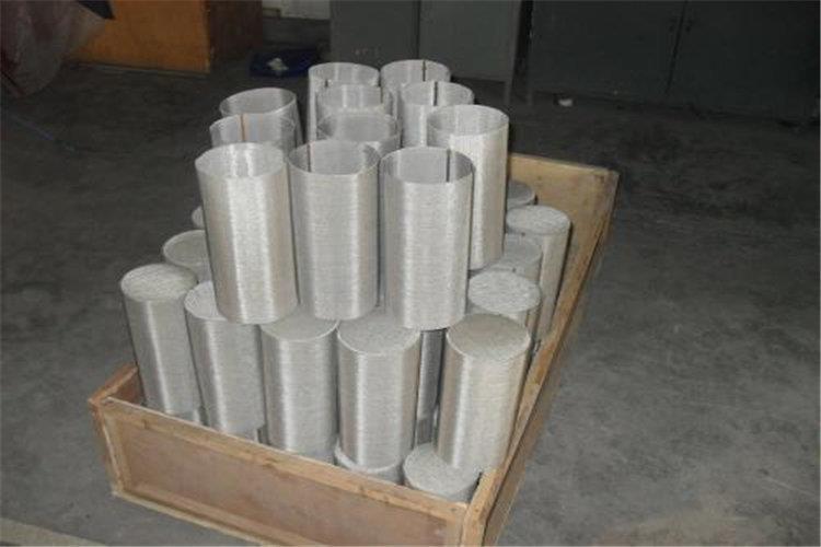 高效完美电竞·(中国)竞技平台 高效完美电竞·(中国)竞技平台