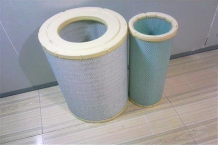 重卡完美电竞·(中国)竞技平台 重卡完美电竞·(中国)竞技平台